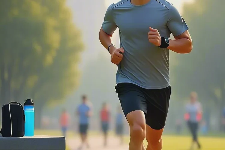 35岁早上血糖24.7是怎么回事(图3)