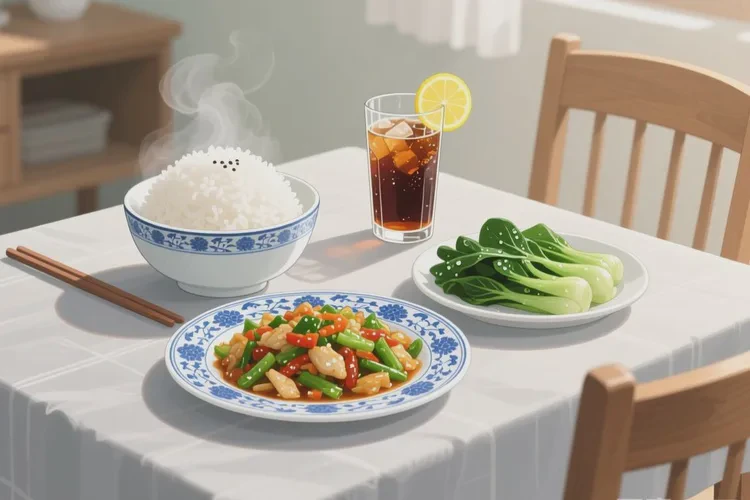 30岁睡前血糖7点7是怎么回事(图2)