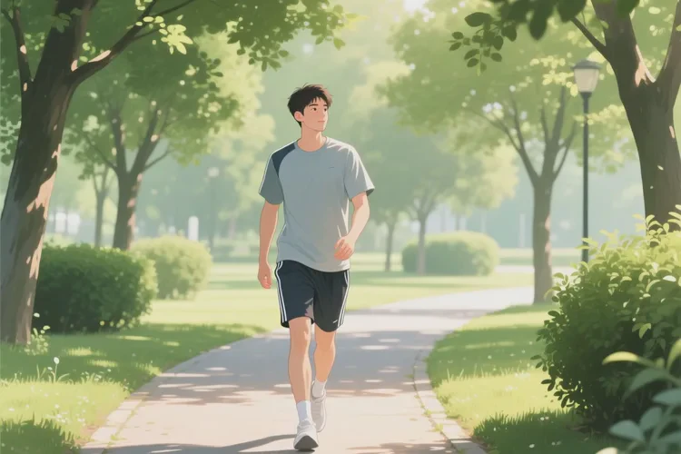 29岁中午血糖19点6是怎么回事(图4)