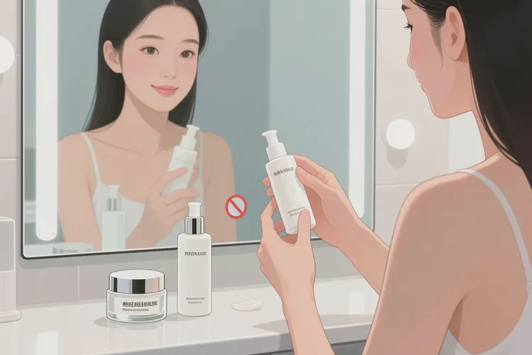 青年人脖子上出现湿疹能根治吗(图3)