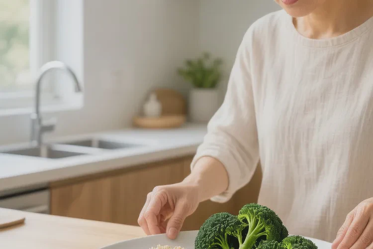 33岁早上空腹血糖19.6是怎么回事(图2)