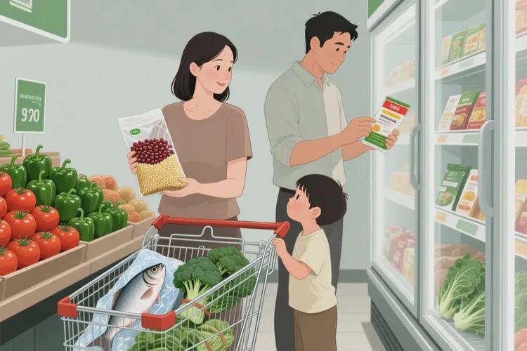 30岁晚餐血糖19.2是怎么回事(图4)