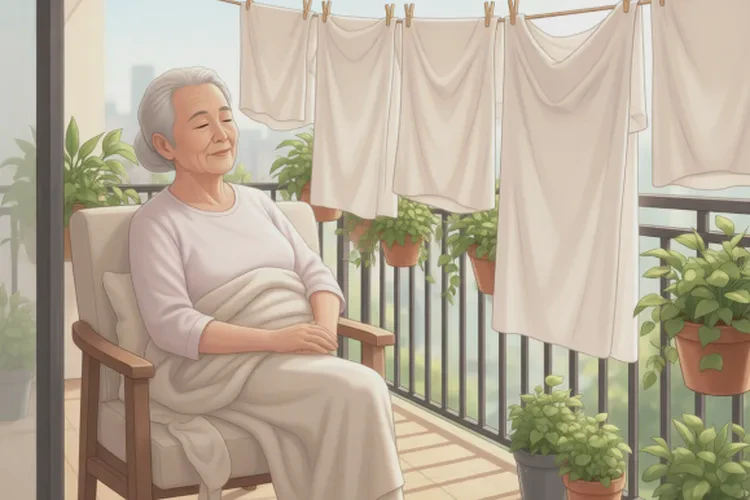 老年人肛周偶尔长湿疹能根治吗(图4)