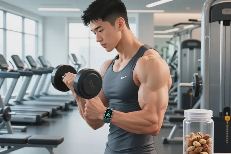 31岁餐后血糖3.1是怎么回事(图2)