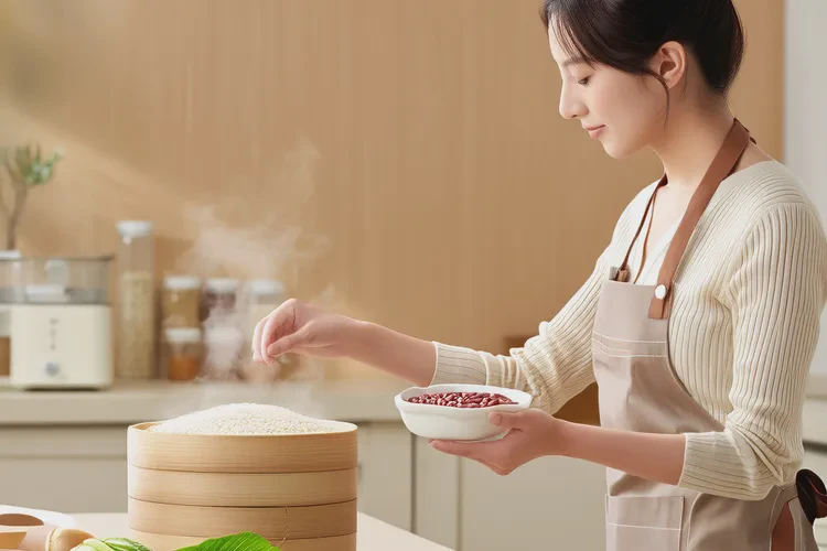 35岁中餐血糖12点0是怎么回事(图2)