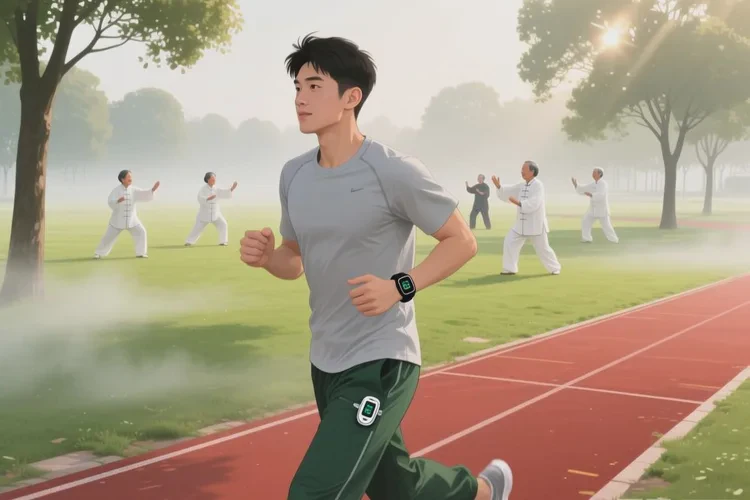 31岁餐后血糖24.5是怎么回事(图4)