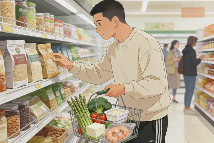 31岁餐后血糖19.4是怎么回事(图4)