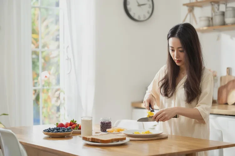 34岁早上血糖13.9是怎么回事(图3)