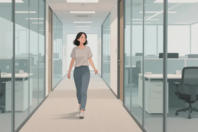 31岁餐后血糖5点1是怎么回事(图2)