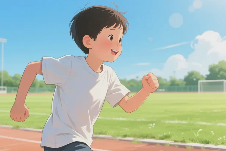 小学生手臂长湿疹能根治吗(图3)