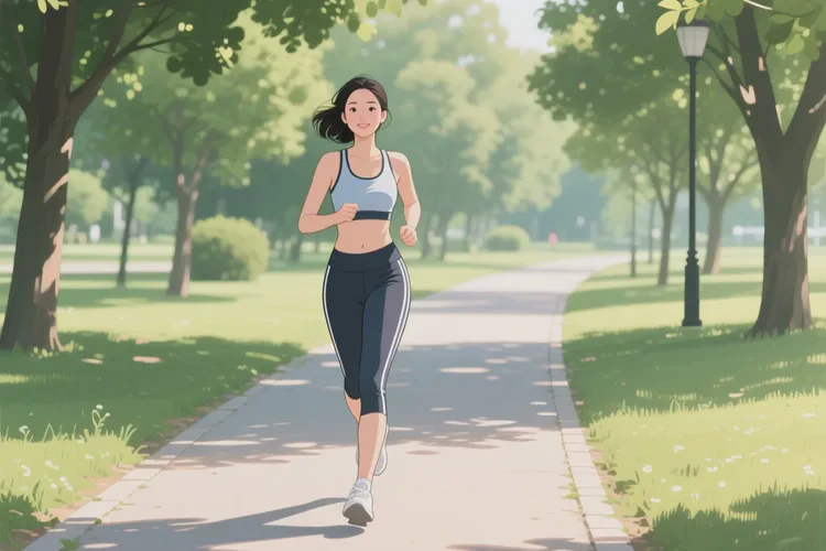 31岁空腹血糖6.2是怎么回事(图2)