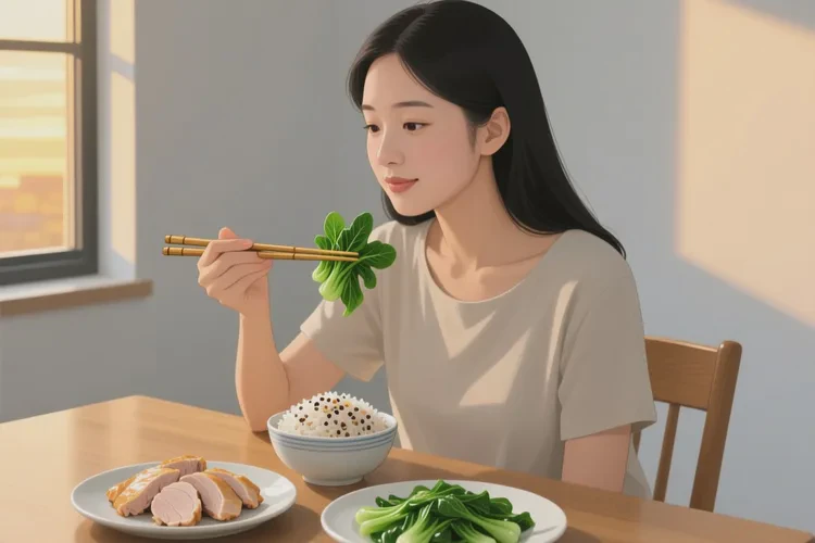 30岁睡前血糖10点4是怎么回事(图1)