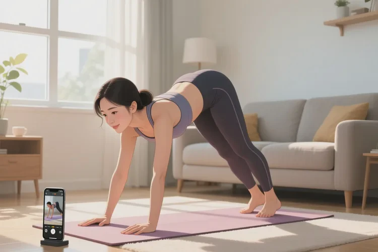 30岁睡前血糖13点8是怎么回事(图3)