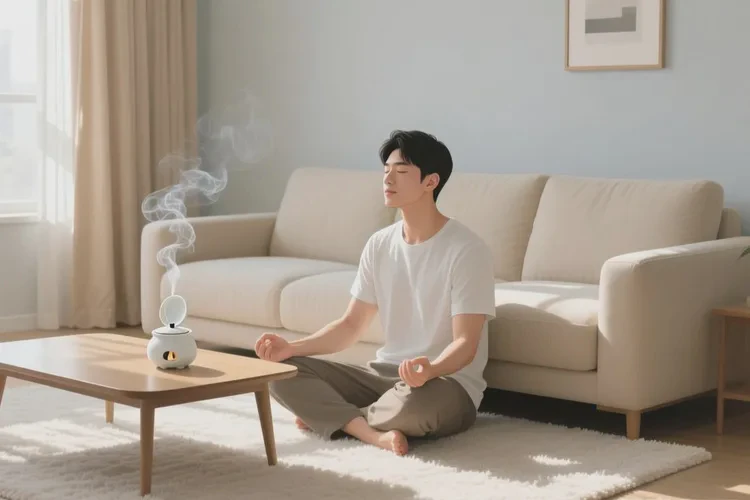 31岁餐后血糖5点2是怎么回事(图3)