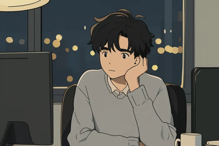 35岁早上空腹血糖28.5是怎么回事(图2)