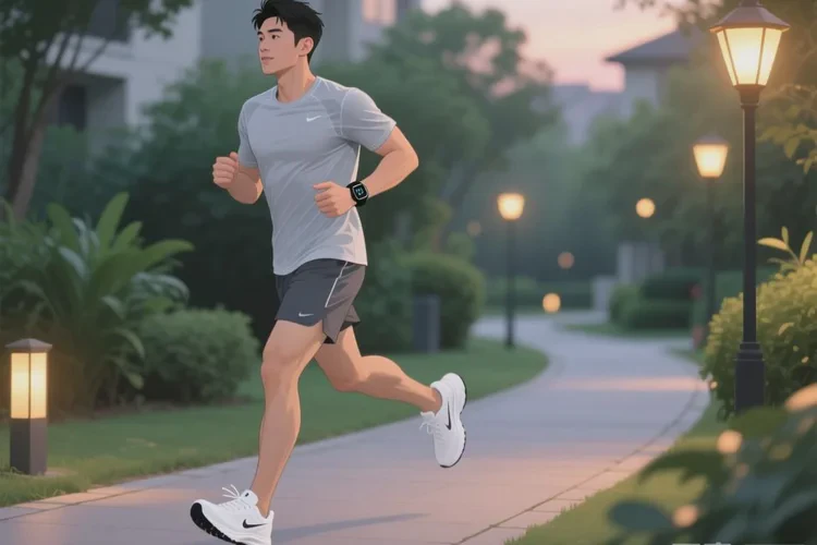 31岁餐后血糖6点8是怎么回事(图3)