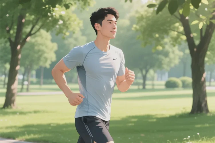 男性肚子上容易起湿疹可以根治吗(图3)