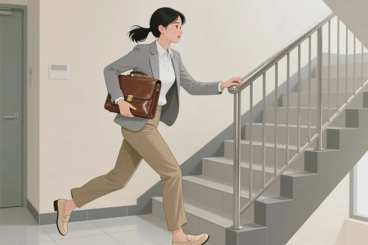 31岁餐后血糖6点4是怎么回事(图3)