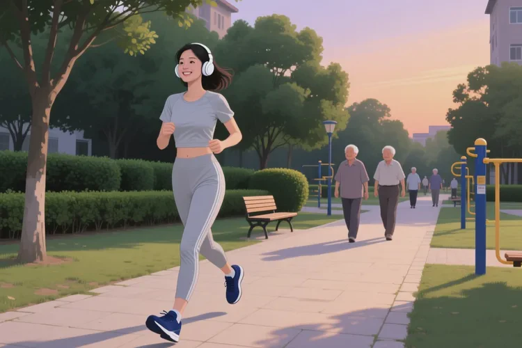 31岁餐后血糖6点9是怎么回事(图2)