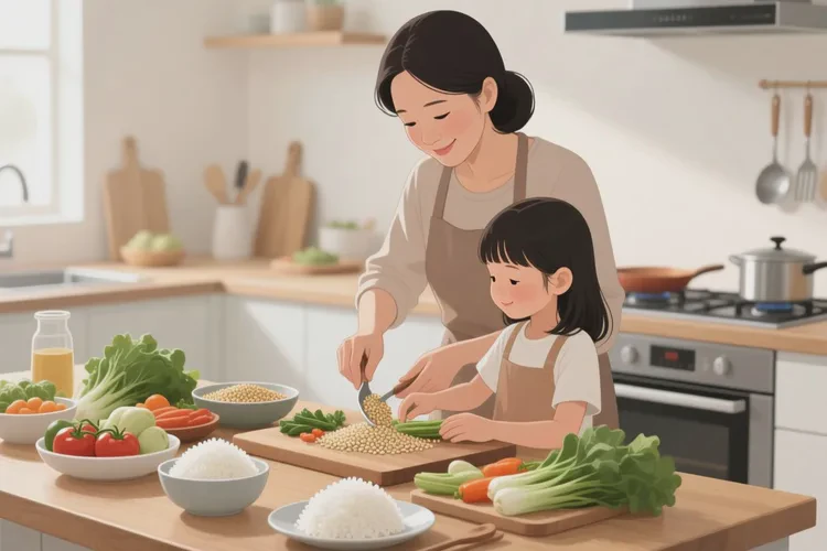 30岁睡前血糖10.5是怎么回事(图4)