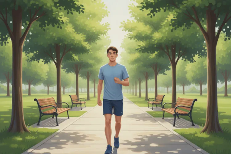 31岁餐后血糖28.9是怎么回事(图3)