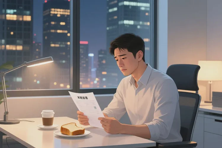 31岁空腹血糖6.0是怎么回事(图1)