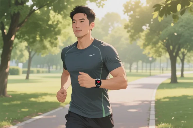 31岁餐后血糖14点5是怎么回事(图3)