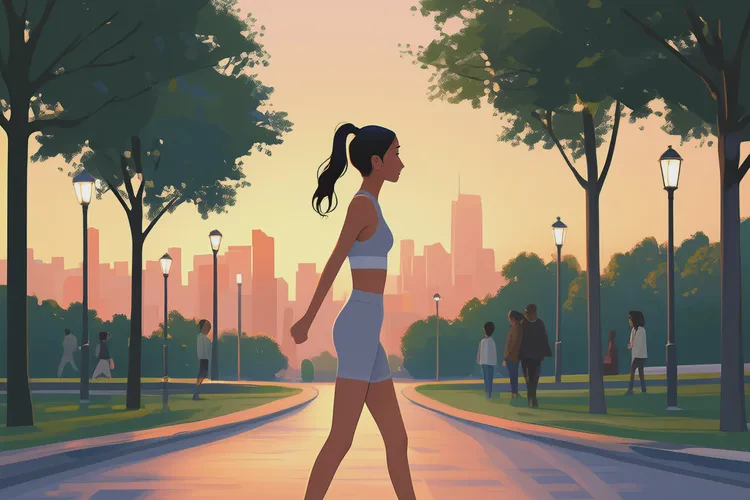 35岁早餐血糖12点4是怎么回事(图2)