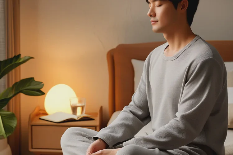 35岁晚餐血糖14点1是怎么回事(图4)