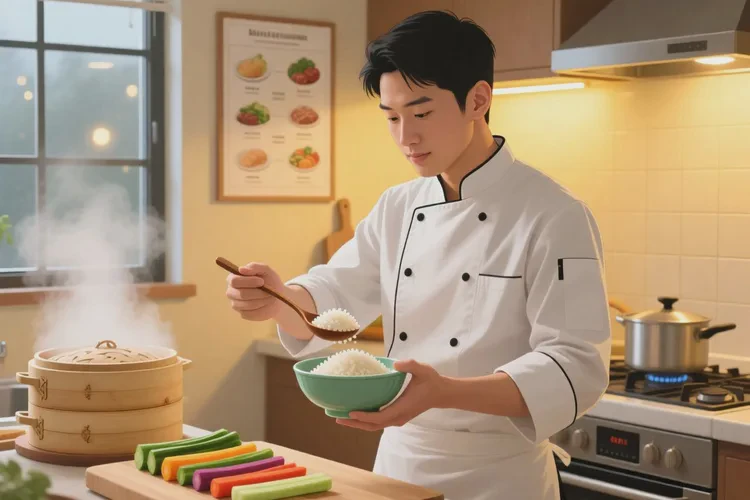 31岁餐后血糖22.1是怎么回事(图4)