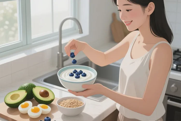 31岁餐后血糖5.9是怎么回事(图2)