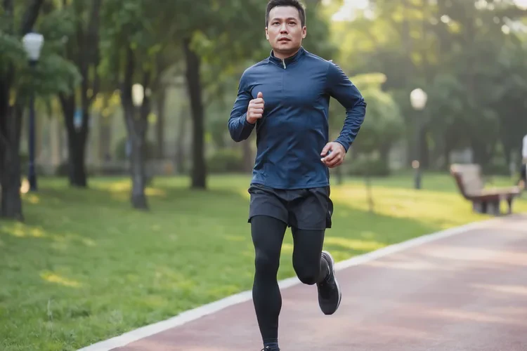 35岁早上空腹血糖12.5是怎么回事(图3)