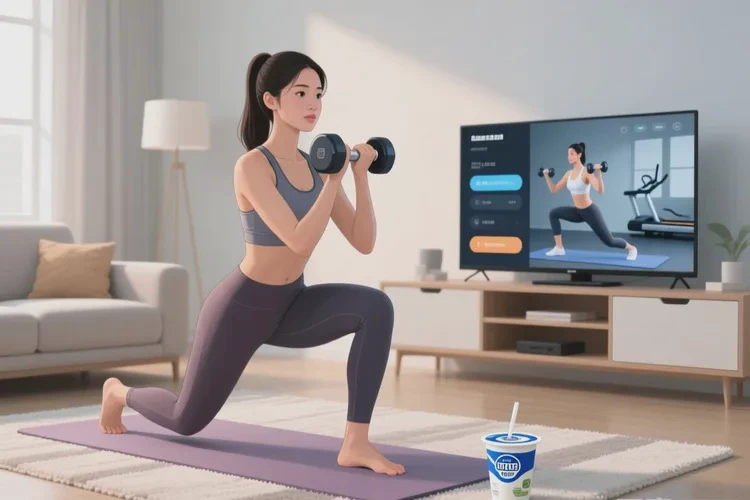 30岁睡前血糖10点5是怎么回事(图3)