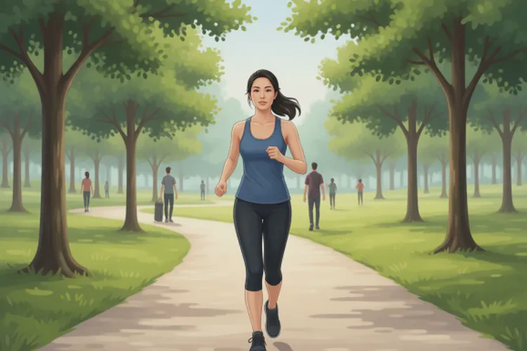 30岁睡前血糖28.4是怎么回事(图4)