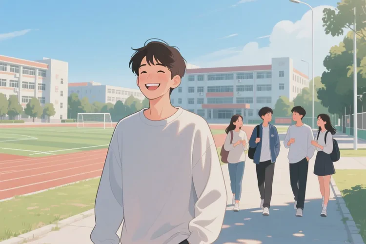 大学生四肢经常长湿疹能根治吗(图4)