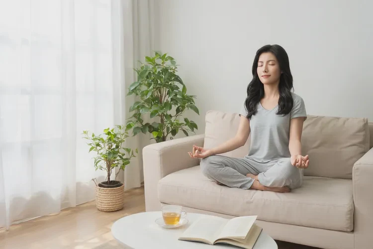 35岁中餐血糖11点9是怎么回事(图4)