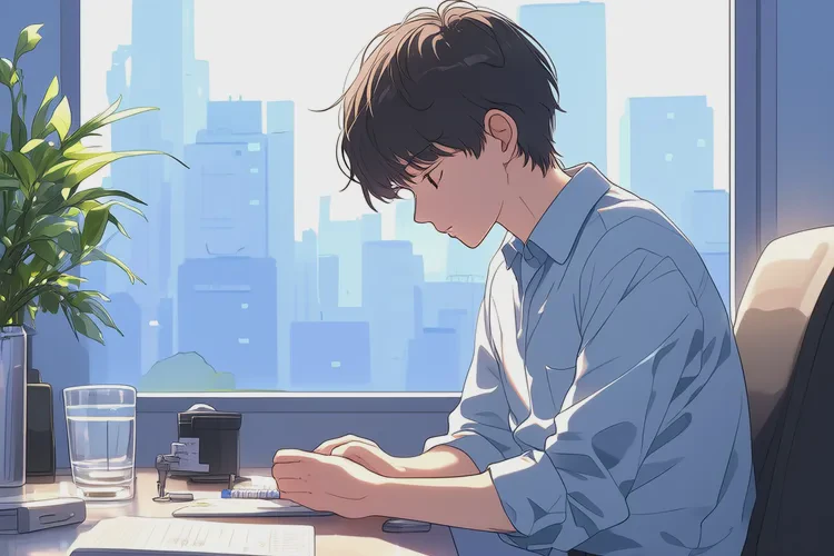 35岁早餐血糖4点2是怎么回事(图4)