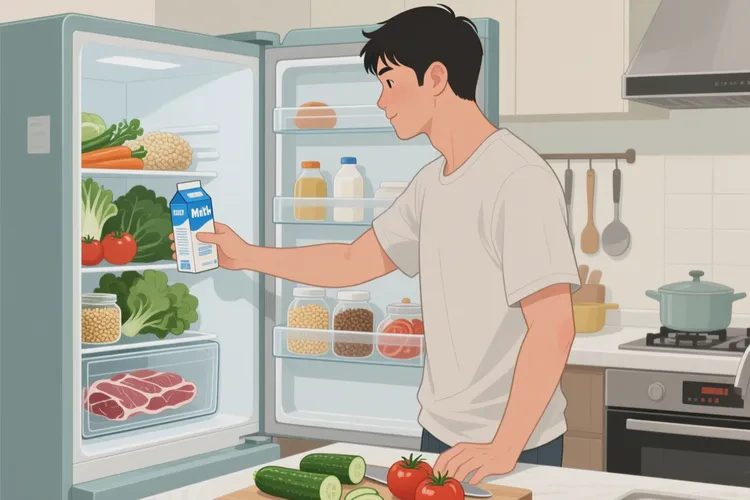 31岁餐后血糖24.4是怎么回事(图3)