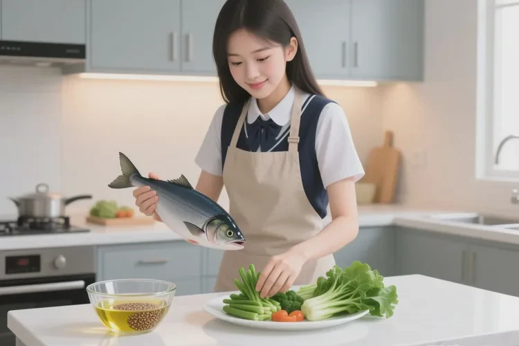 大学生肚子起湿疹能根治吗(图4)