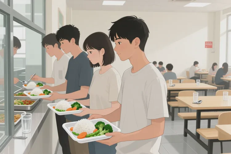 大学生小腿偶尔起湿疹能根治吗(图3)