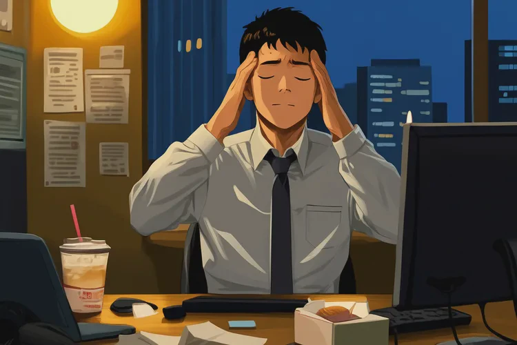 35岁晚餐血糖13点6是怎么回事(图4)