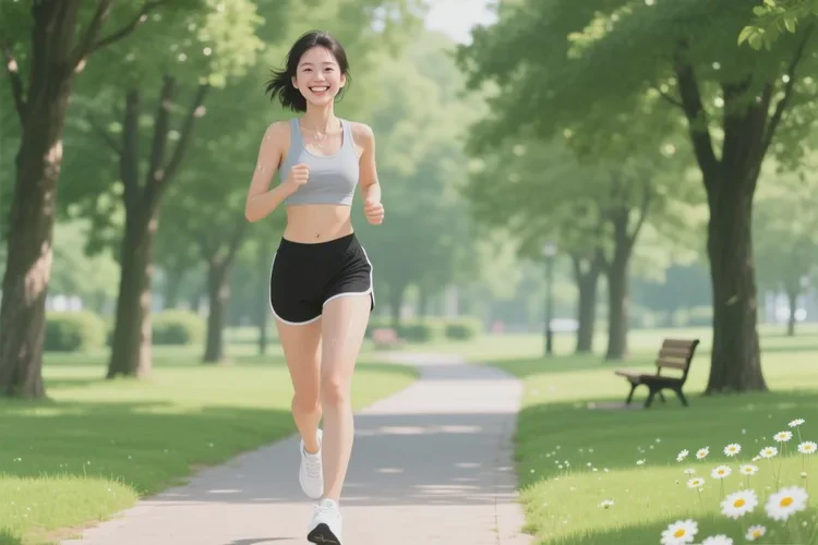 31岁餐后血糖4点6是怎么回事(图2)