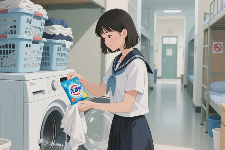 大学生小腿上偶尔长湿疹能根治吗(图2)