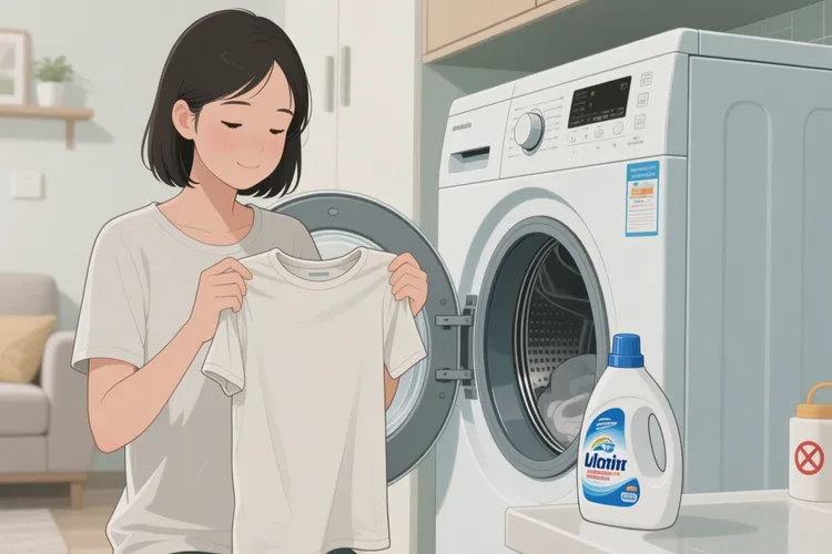 青年人四肢偶尔起湿疹能根治吗(图2)