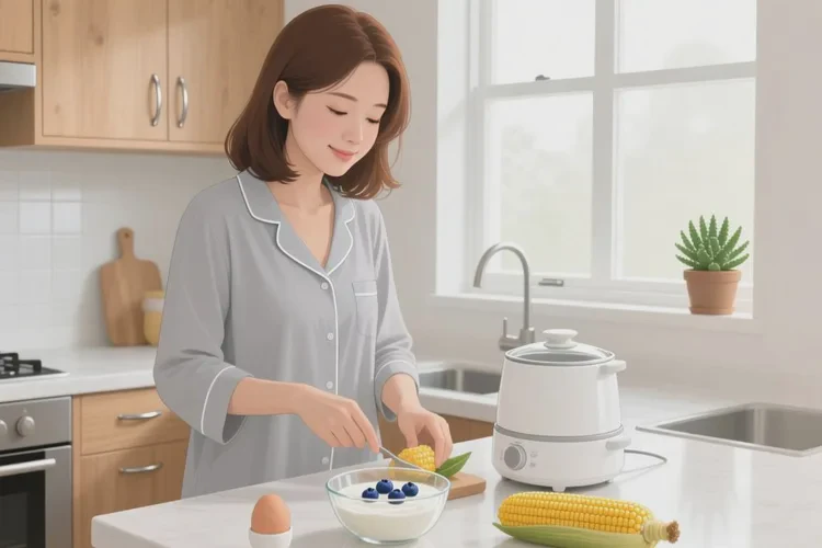 30岁睡前血糖29.1是怎么回事(图4)