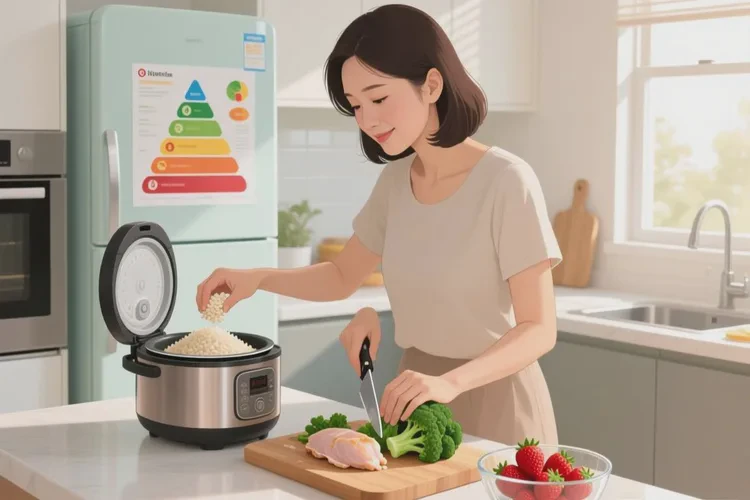 30岁睡前血糖30.6是怎么回事(图3)