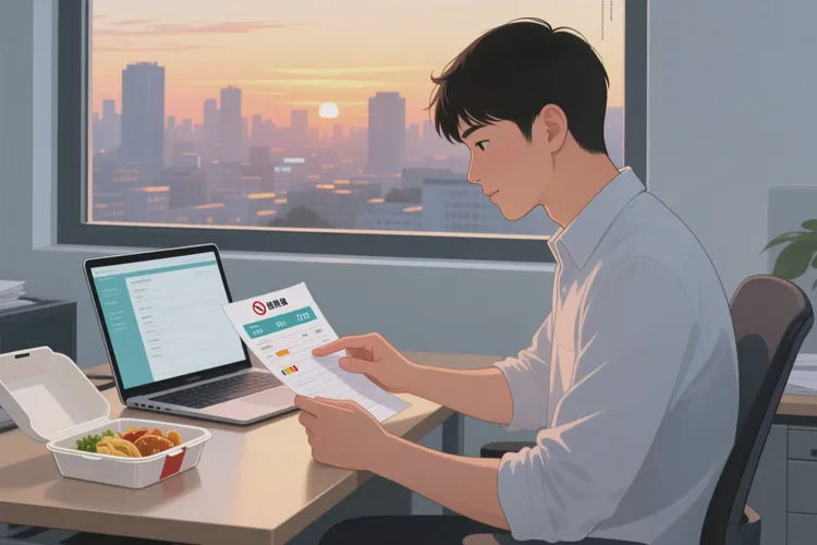 31岁餐后血糖10.1是怎么回事(图1)