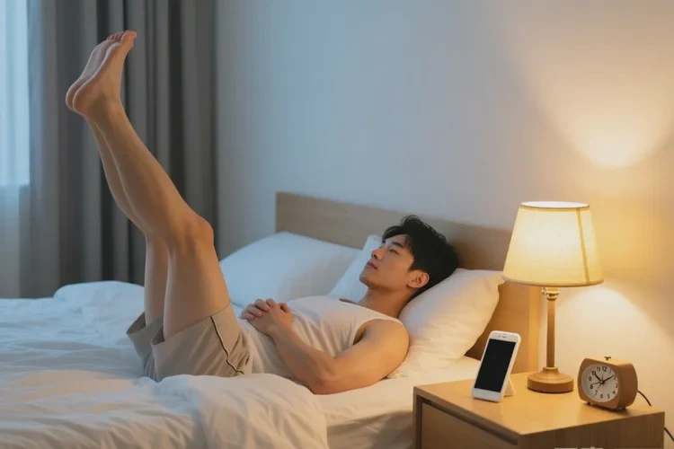 31岁餐后血糖15.7是怎么回事(图4)