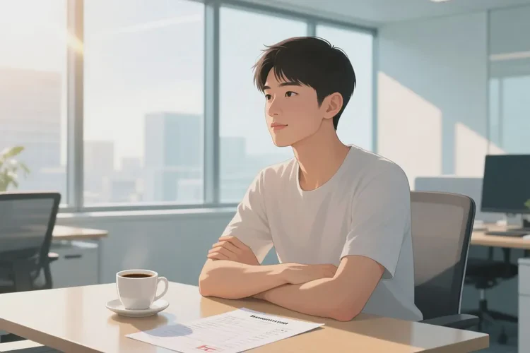 31岁空腹血糖4.4是怎么回事(图1)