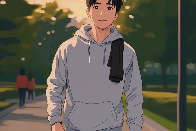 35岁早餐血糖26.5是怎么回事(图4)